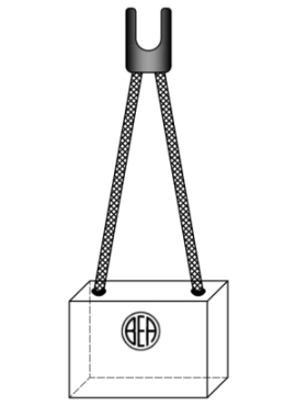 CARBON BRUSH