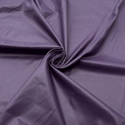 Synthetics Fabrics