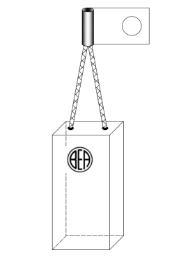 CARBON BRUSH