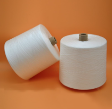  YARN 