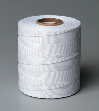 Bagclossing Yarn.