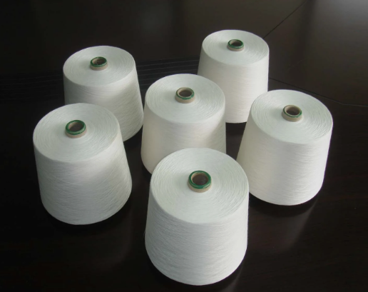 PV YARN LYCRA