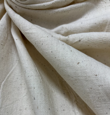 COTTON FABRICS