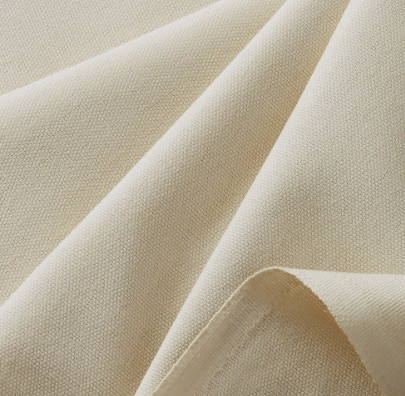 GREIGE COTTON CLOTH