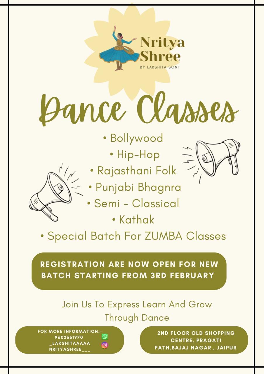 Dance Education, Wedding Choreography & Event Performances