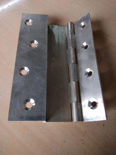 L Door Hinges