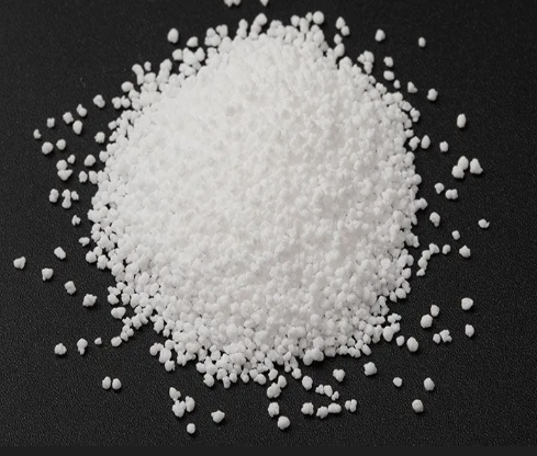 SODIUM METASILICATE