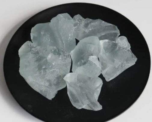 SODIUM SILICATE