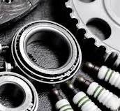 auto components 