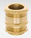 A1/A2 Cable Glands