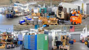 rubber products 