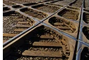 Railway Projects , Other Services