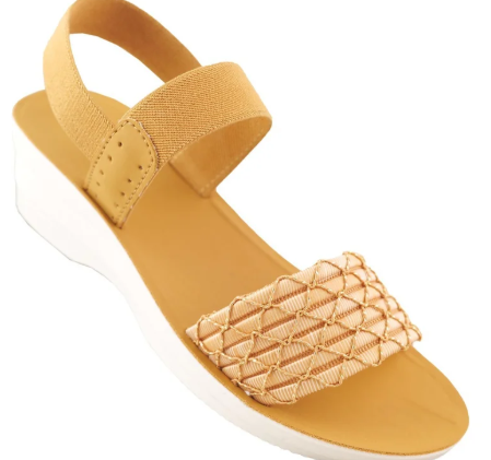 raw material for Footwear Industry 