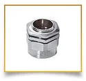 Alco Brass Gland