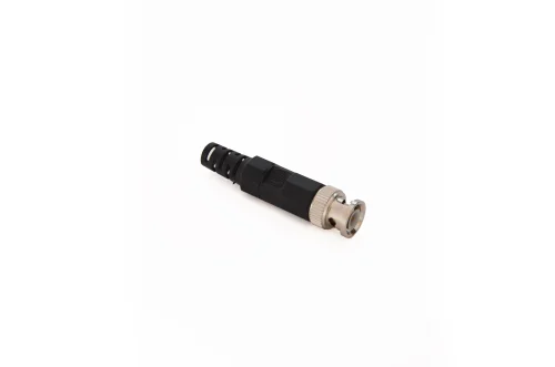 Bnc Connector