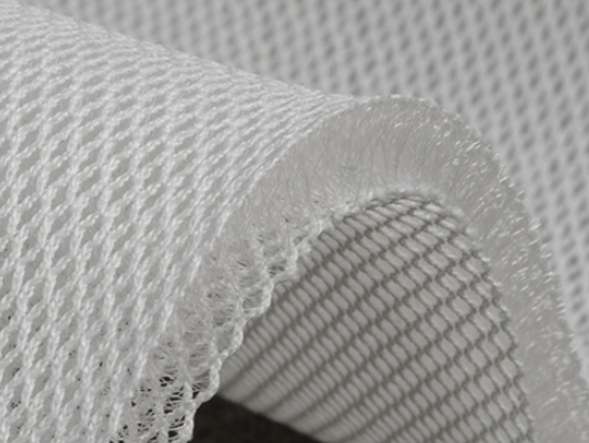 All types of Woven Fabric in Techinical Textile