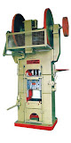 FORGINGS 
