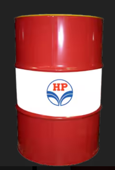 hydraulic oil, engine oil, gear oil, cutting oil, grease, thinner, emulsion paint, mild steel bolts, welding electrodes, grinding wheels, and JK white cement.