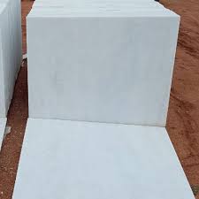 MORWAD WHITE 