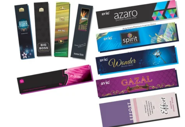  all types of incense sticks, cones, dhoop batti, worship powder, candles etc.