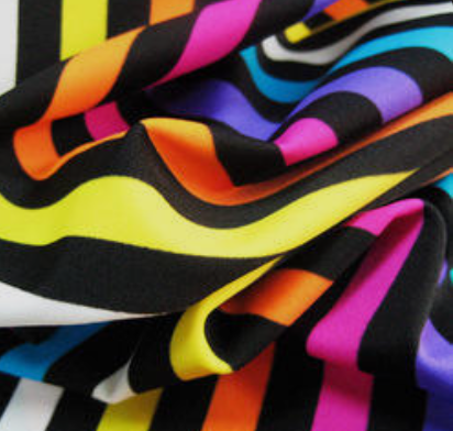 PV FABRICS