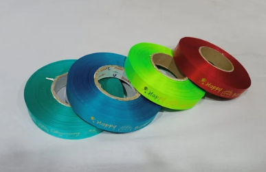 PRINTING AND PACKAGING SOLULATION