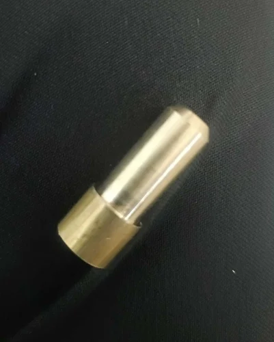 Brass Electrical Parts