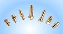 Screws