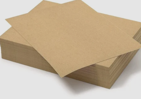 Paper Board (Gatta)
