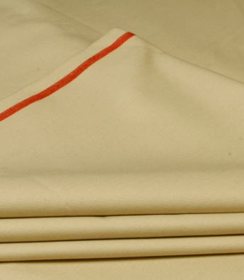 Trovine Fabric