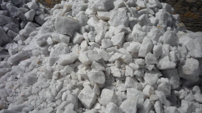 COMPOJITE QUARTZ