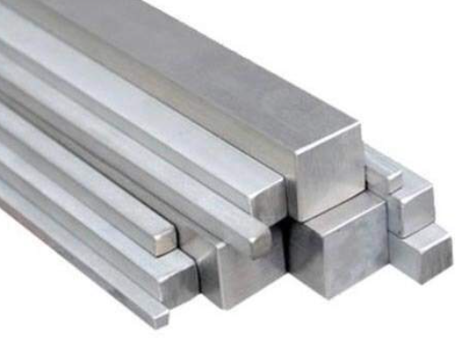 precision fasteners, turned components, and quality industrial hardware solutions.