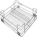 Kitchen Basket