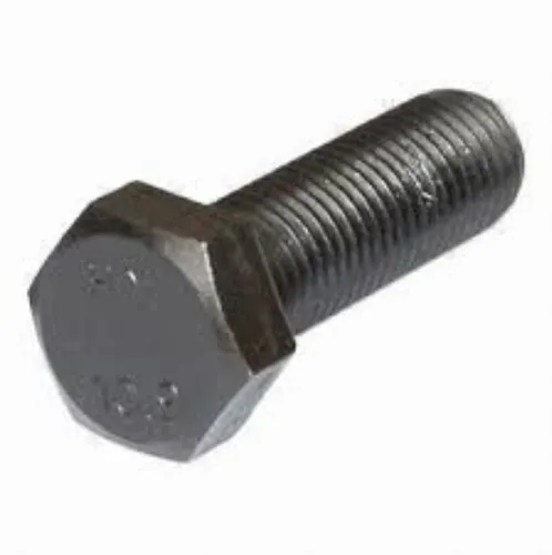 B-7 Hex Bolt