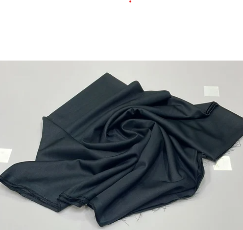 Synthetics Fabrics