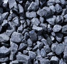 Concrete Stone