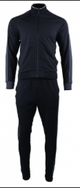  mens t shirt, tracksuits & other products 