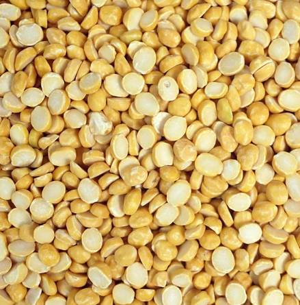 30kg Chana Dal, 50kg Chana Dal & GMO Chana Dal 