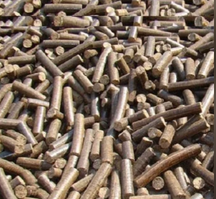 Saw Dust Briquettes, Soybean Briquettes, Mustard Briquettes, Biomass Briquettes, White Coal, Groundnut Shell Briquettes, Rice Husk, Coir Pith, Sugarcane Bagasse, Groundnut Shell, Sawdust, Castor Seed Shells, Wood Chips