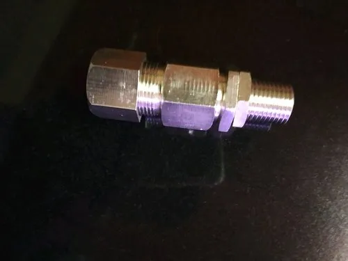 Cable Gland
