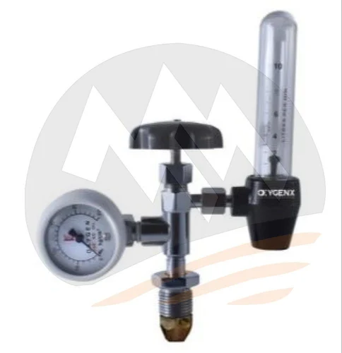 Brass Medical Surgical Components