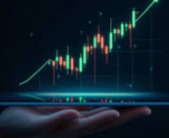 swing trading