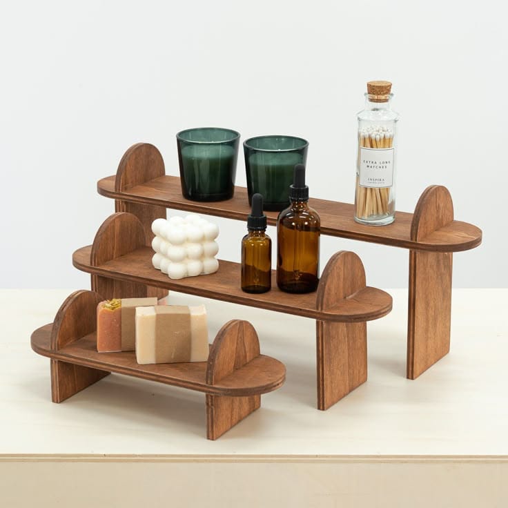 home decor by handmade