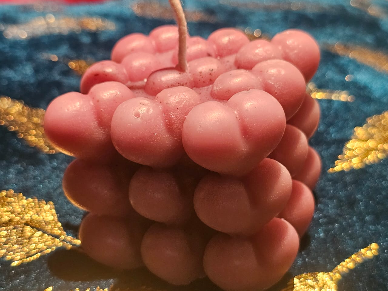 candels