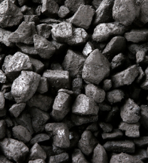  steam coal, indonesian coal & south african coal 