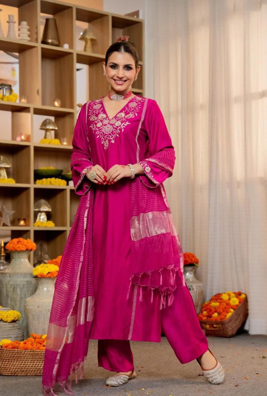 Readymade kurti ,