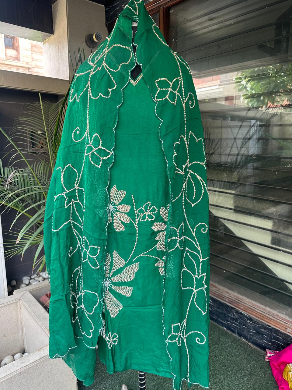 Readymade kurti ,