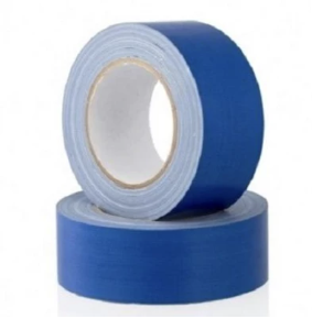 HDPE TAPES
