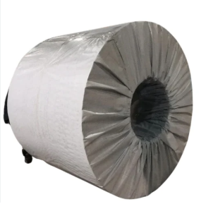 HDPE VCI PAPER ROLLS
