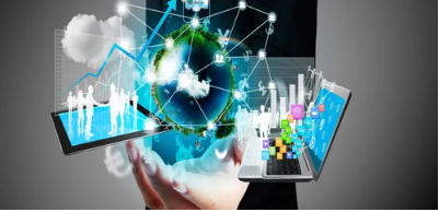 Asset Tracking Software 